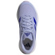 Adidas Duramo SL2 J Adidas Duramo SL2 J